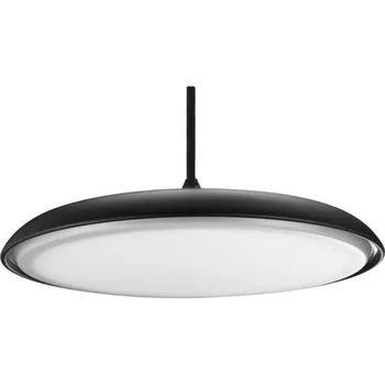 AZZARDO Saturnia 40 3000K (black) - AZZARDO AZZ AZ2753