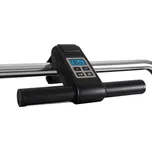 Světlo na madlo Broil King Deluxe s časovačem