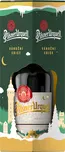 Plzeňský Prazdroj Pilsner Urquell ležák…