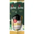Pivo Plzeňský Prazdroj Pilsner Urquell ležák světlý 12° 1 l dárkový box