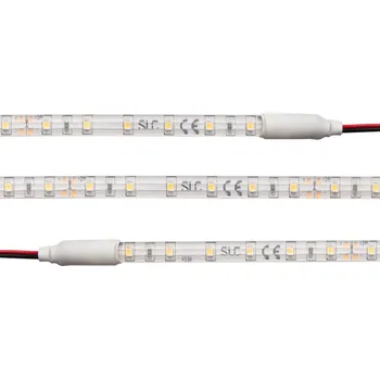 LED páska TLG LED pásek SLC LED STRIP MONO CV 60 5M 8MM 4,8W 380LM 830 IP54 - TLG SLC S10005