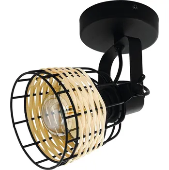 Svítidlo EGLO Bodové svítidlo ANWICK 1 43324 - EGLO EG 43324