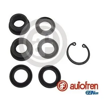 Brzdový systém Sada na opravy, hlavní brzdový válec AUTOFREN SEINSA D1736