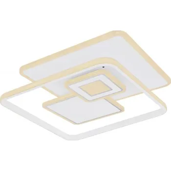 GLOBO RODERICK 48441-50 Stropní svítidlo - GLOBO GLO 48441-50