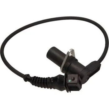 Autoelektrika Snímač, poloha vačkového hřídele MAXGEAR 24-0213