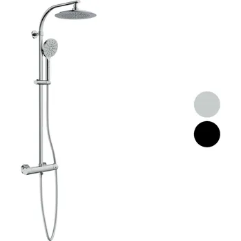 Sprchový set Schütte Sprchový set Madura Fresh