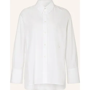 Dámská halenka Marc Cain Dámská Košilová Halenka S Ozdobnými Kamínky, 100...