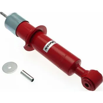 Tlumič pérování KONI 90-5443