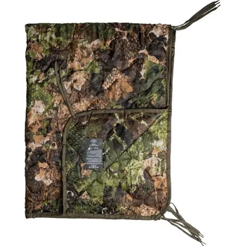 Pláštěnka Vložka do ponča Mil-Tec - WASP Z3A