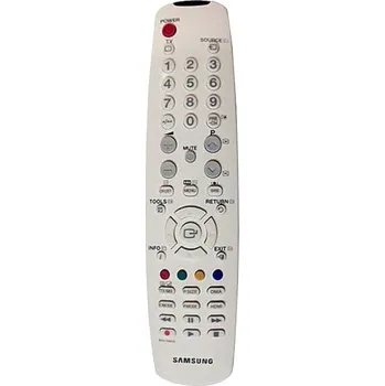 Dálkový ovladač SAMSUNG BN59-00685B - originální dálkový ovladač