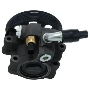 Posilovač řízení Hydraulické čerpadlo, řízení BOSCH K S02 000 005