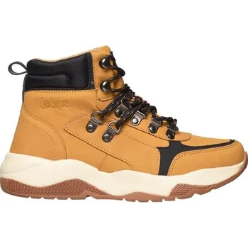 Dámská obuv Dámská zimní obuv Lee Cooper WINTER W 37 Hnědá, Černá, Bílá