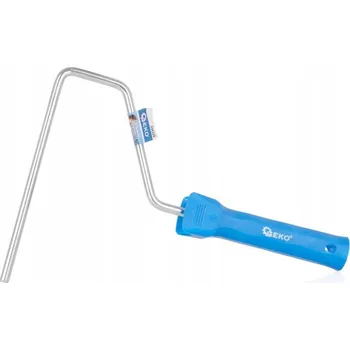 Držák na váleček 180x8mm G66324 GEKO