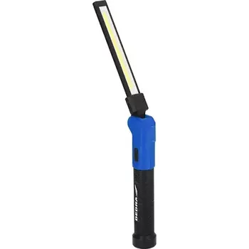 Svítilna Skládací svítilna Dedra DEDL1033, 1000lm, baterie 2600mAh