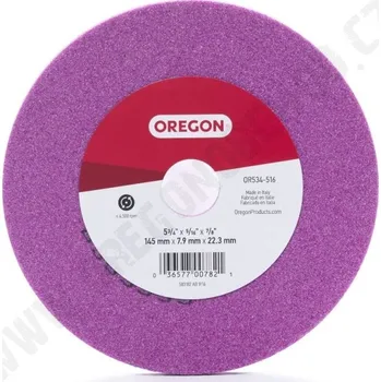 Pilový řetěz Oregon 534-516 3/4\"