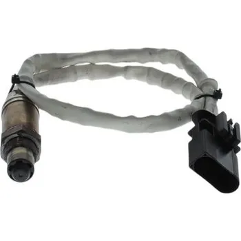 Lambda sonda Lambda sonda BOSCH F 00H L00 257