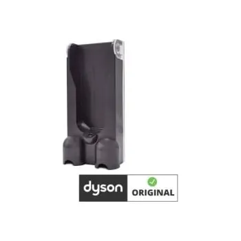 Domácí spotřebič Nabíjecí úchyt na stěnu pro Dyson V10 - originál