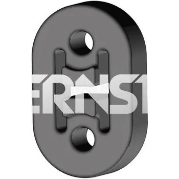 Držák, výfukový systém ERNST 493086