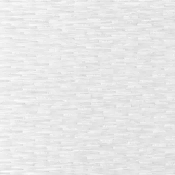 Stuha CZ Stuha 4mm bílá