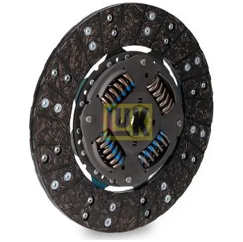 Spojková lamela Spojková lamela Schaeffler LuK 325 0161 10