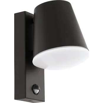 Venkovní osvětlení EGLO Venkovní nástěnné svítidlo CALDIERO 97451 - EGLO EG 97451