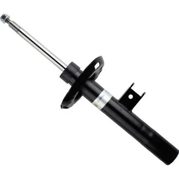 Tlumič pérování BILSTEIN 22-330024