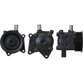 Posilovač řízení Hydraulické čerpadlo, řízení DRI 715521741