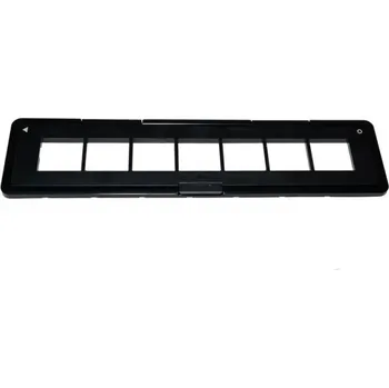 Skener Reflecta držák Instamatic filmu 126 pro x7, x9, x10, x22, x33, x44,x66-Scan,ComboAlbumScan