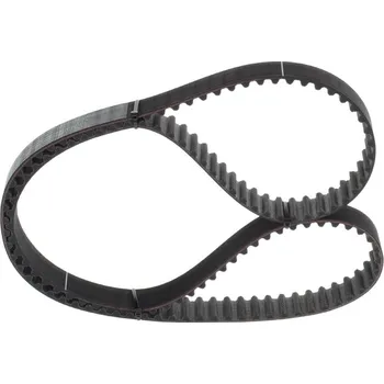ozubený řemen BOSCH 1 987 949 658
