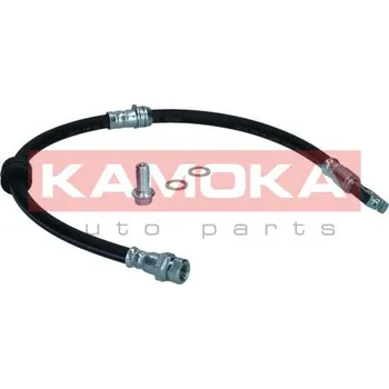 Brzdová hadice Brzdová hadice KAMOKA 1170242
