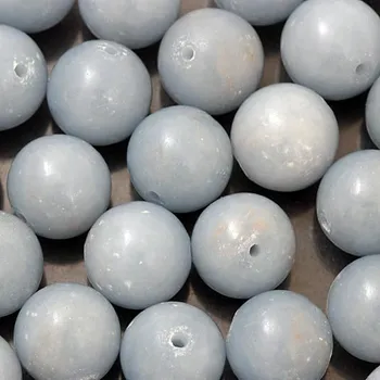 Náramek Angelit 10mm (1ks)