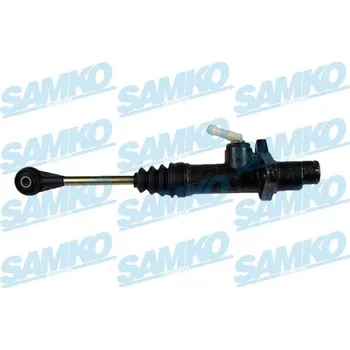 Spojkový válec Hlavní válec, spojka SAMKO F30023