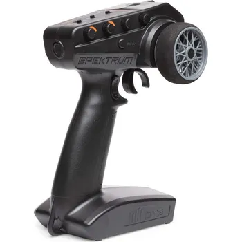 RC náhradní díl Spektrum DX3 DSMR Smart ProMoto