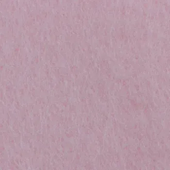 Obklad CZ Podklad pro šitý šperk 20x30cm světle fialová