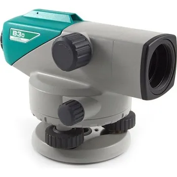 Nivelační přístroj Nivelační přístroj GANCE B30 Samostatný přístroj