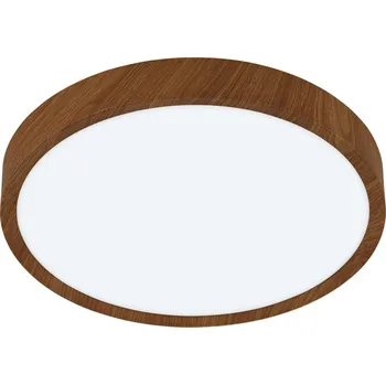 Svítidlo EGLO Stropní svítidlo MUSURITA 98602 - EGLO EG 98602