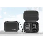 DJI Action 5 Pro - PU Pouzdro