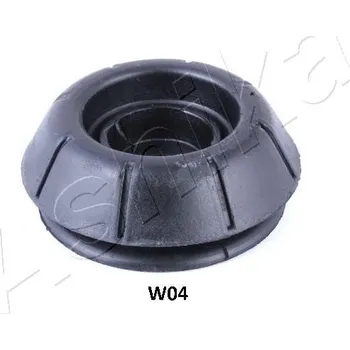 Ložisko pružné vzpěry ASHIKA GOM-W04