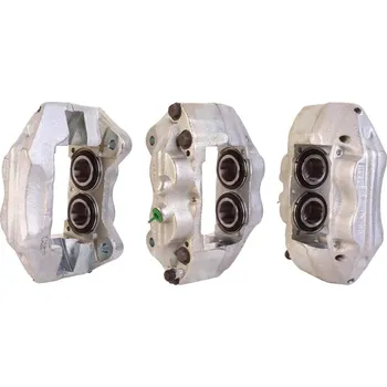 Auto-moto Brzdový třmen ELSTOCK 82-2311