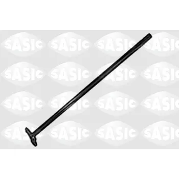 Volant SASIC 1034464