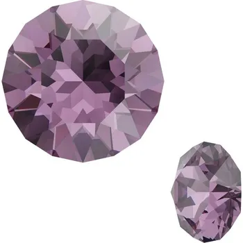 Náramek Swarovski Swarovski® Crystals Chaton 1088 ss29 Iris F