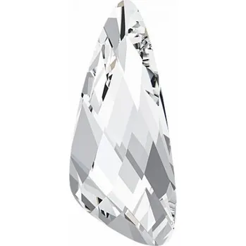 Swarovski Swarovski® Crystals Wing 4790 23/10mm Crystal F