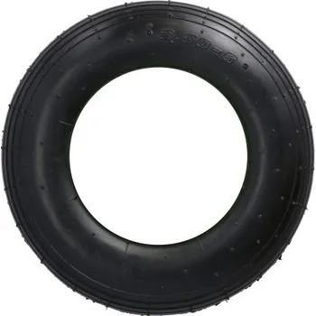 Jipos Tools Náhradní duše 3,50 - 6" 4752 JIPOS