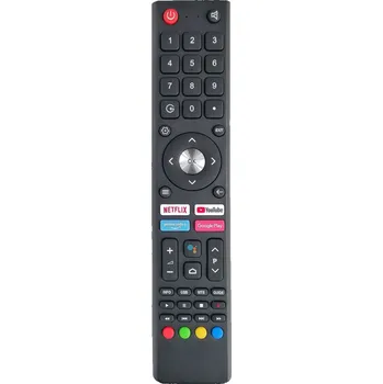 Dálkový ovladač OK. ODL32850FC-TAB, ODL24771HN-TAB, ODL32770H-TAB - kompatibilní značkový dálkový ovladač General