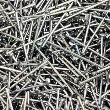 Nýt Crystal-ZONE Ketlovací nýt 20mm antracit 5g