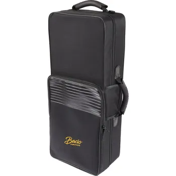 Příslušenství pro dechový nástroj Bacio Instruments BASC010 + prodloužená záruka 3 roky