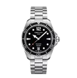 Hodinky Certina C032.451.11.057.00