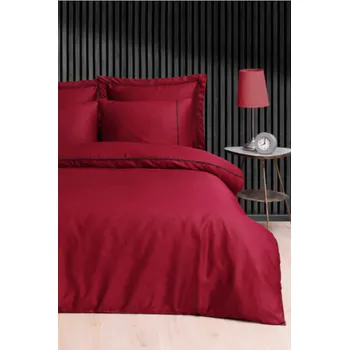 Povlečení Bavlněné povlečení na dvoulůžko CELESTE, 6 ks Set na dvojlůžko