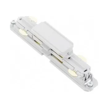 Bodové svítidlo LIVAL AKCE - Spojka XTSC 621-3 bílá Nordic DALI - LIVAL LI XTSC621-3