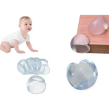 Dětská zábrana Ruhhy Chránič rohů